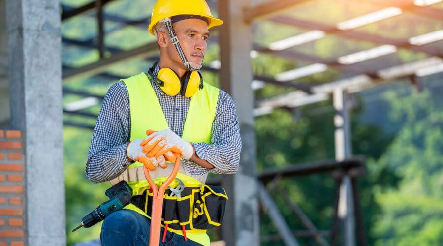 Professional metal roof installation in Westfield, NY